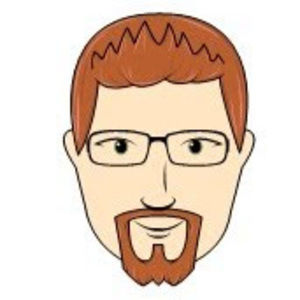 Meet your Posher, Kevin